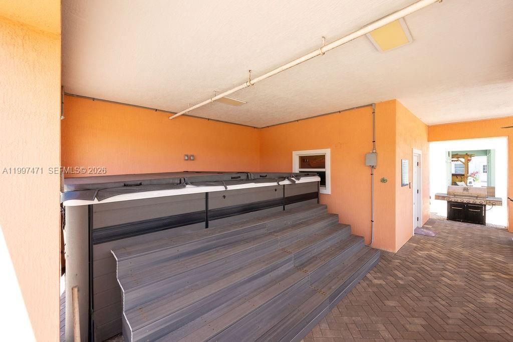 11284 3rd Avenue Ocean , Marathon, FL 33050 Photo