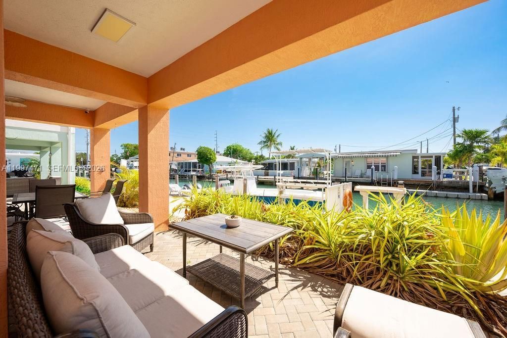 11284 3rd Avenue Ocean , Marathon, FL 33050 Photo