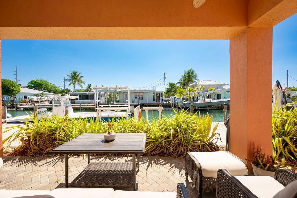 11284 3rd Avenue Ocean , Marathon, FL 33050 Photo