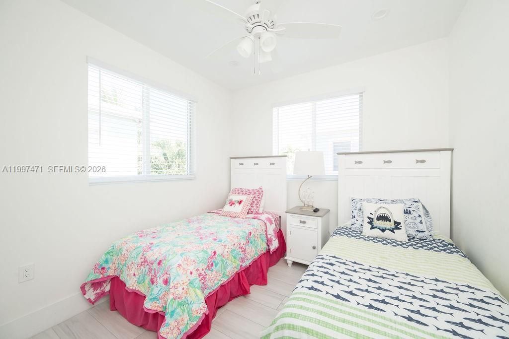 11284 3rd Avenue Ocean , Marathon, FL 33050 Photo