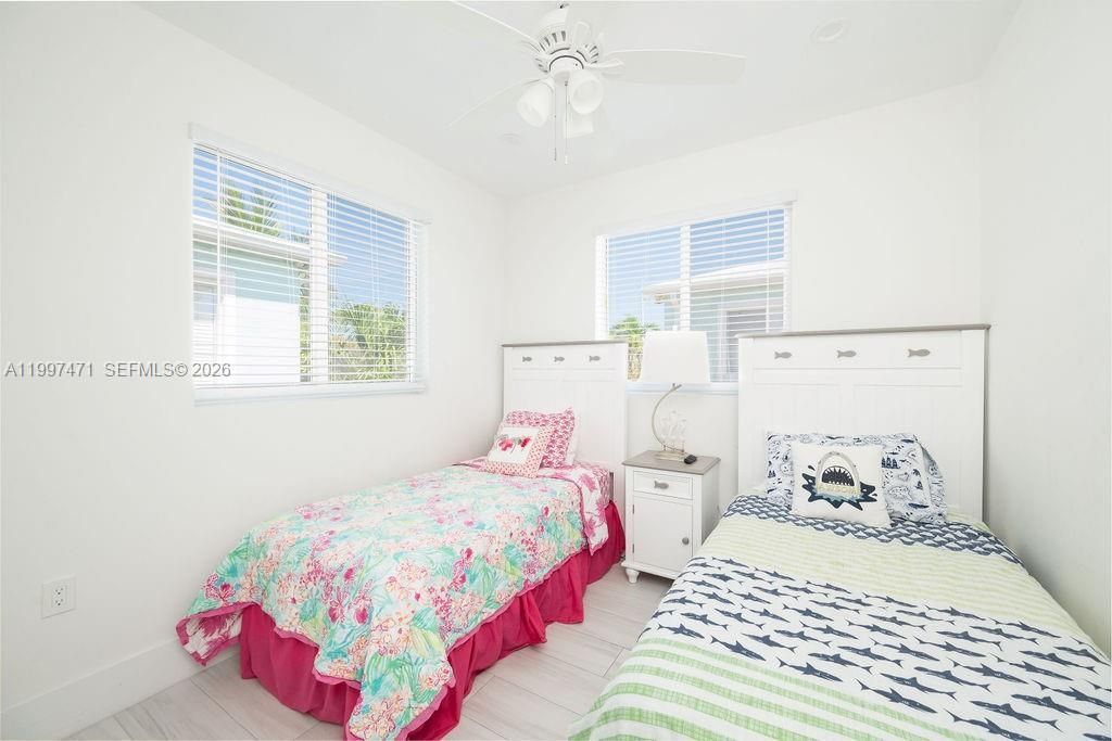 11284 3rd Avenue Ocean , Marathon, FL 33050 Photo