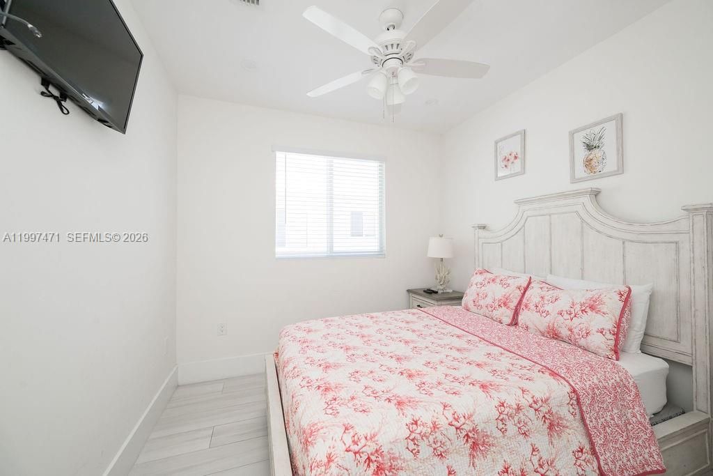 11284 3rd Avenue Ocean , Marathon, FL 33050 Photo