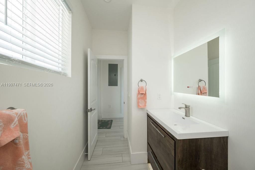 11284 3rd Avenue Ocean , Marathon, FL 33050 Photo