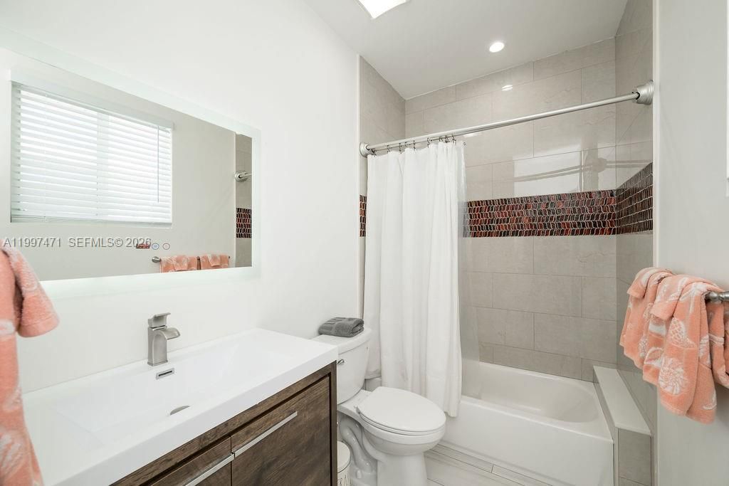 11284 3rd Avenue Ocean , Marathon, FL 33050 Photo