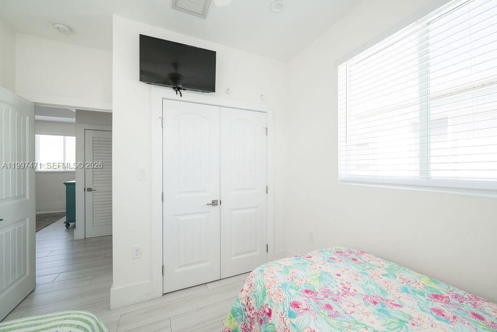 11284 3rd Avenue Ocean , Marathon, FL 33050 Photo