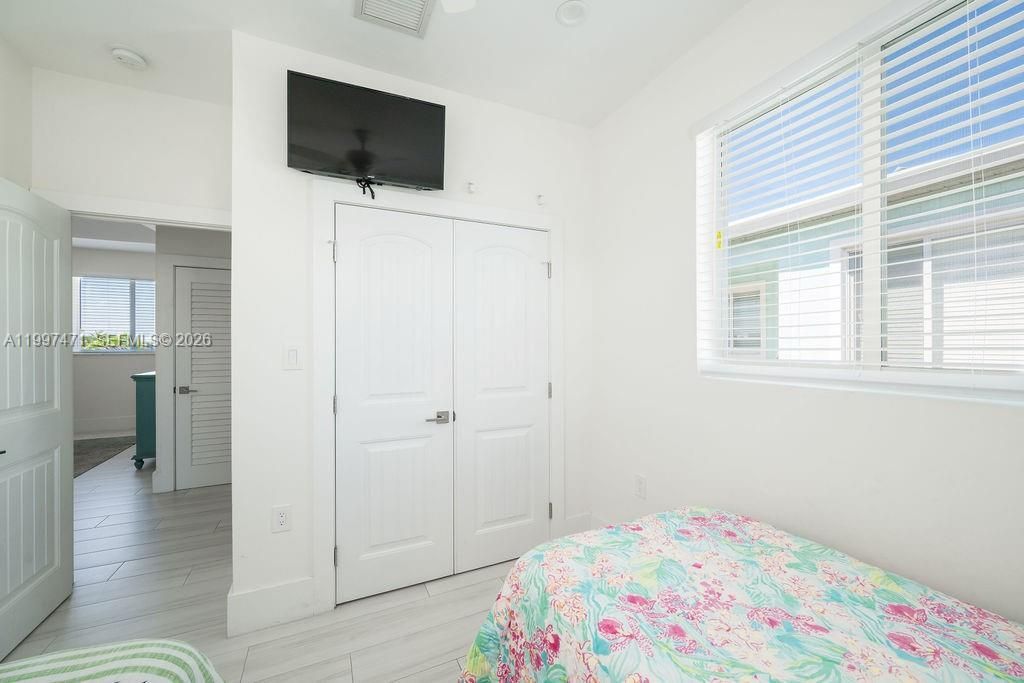 11284 3rd Avenue Ocean , Marathon, FL 33050 Photo