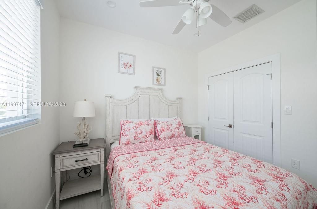 11284 3rd Avenue Ocean , Marathon, FL 33050 Photo