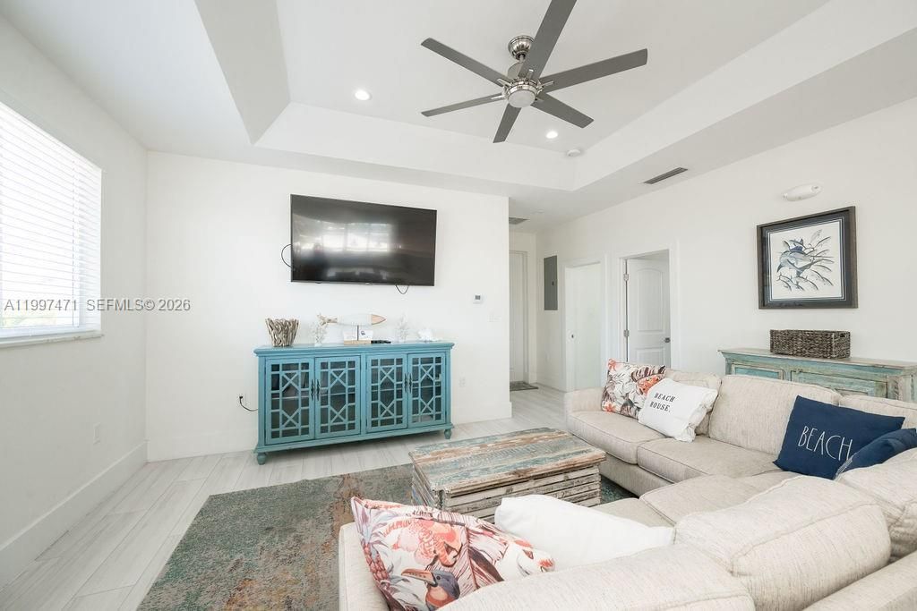 11284 3rd Avenue Ocean , Marathon, FL 33050 Photo