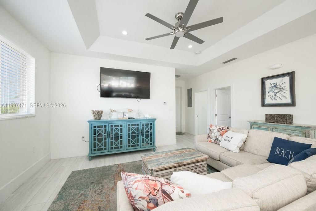 11284 3rd Avenue Ocean , Marathon, FL 33050 Photo