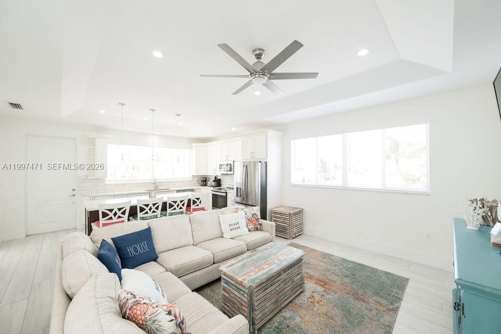 11284 3rd Avenue Ocean , Marathon, FL 33050 Photo