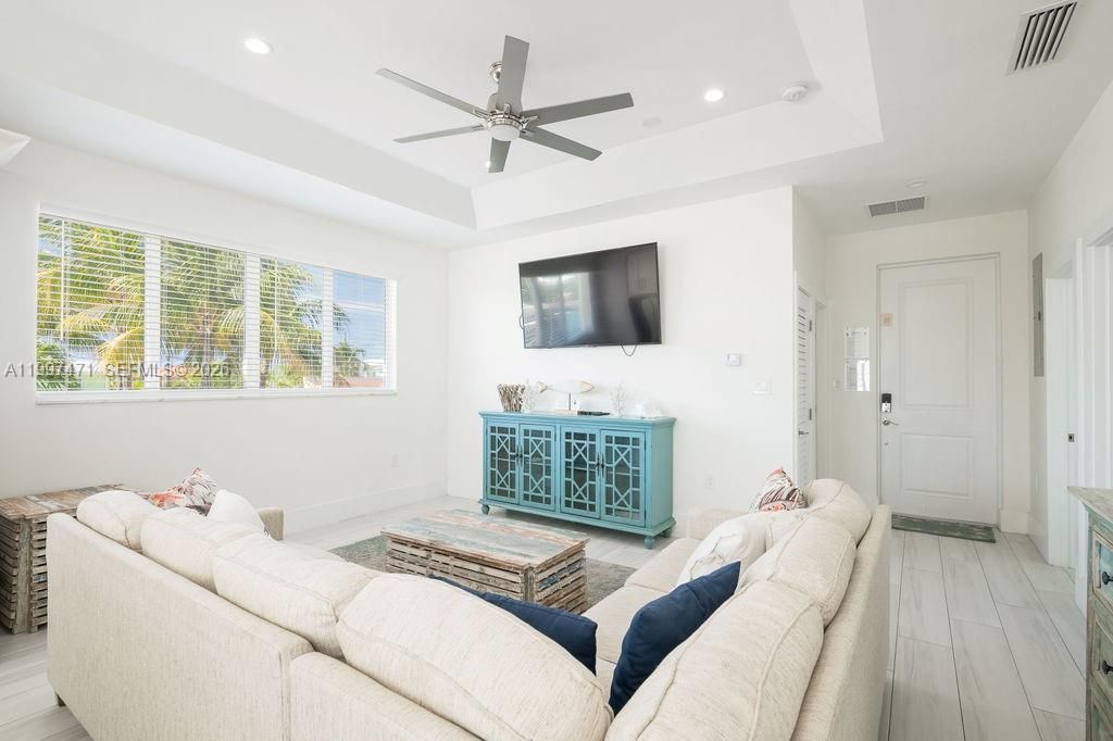 11284 3rd Avenue Ocean , Marathon, FL 33050 Photo