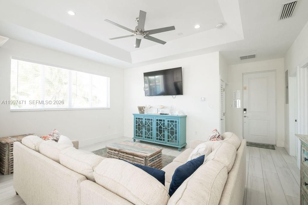 11284 3rd Avenue Ocean , Marathon, FL 33050 Photo