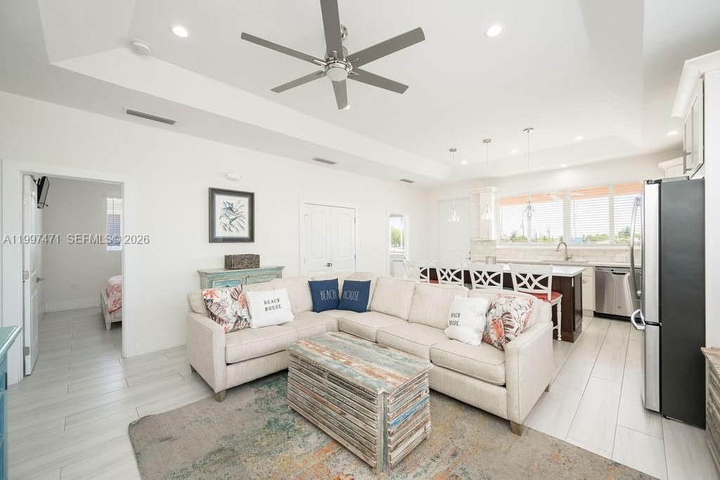 11284 3rd Avenue Ocean , Marathon, FL 33050 Photo