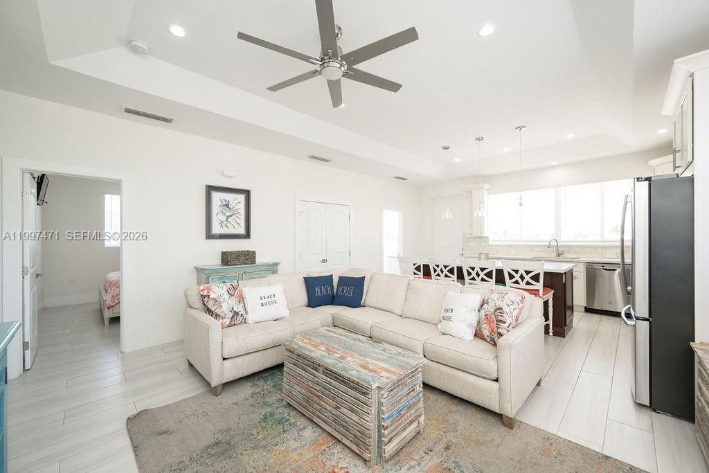 11284 3rd Avenue Ocean , Marathon, FL 33050 Photo