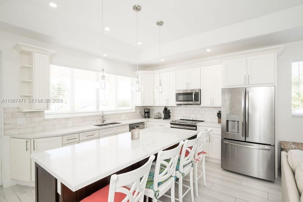 11284 3rd Avenue Ocean , Marathon, FL 33050 Photo