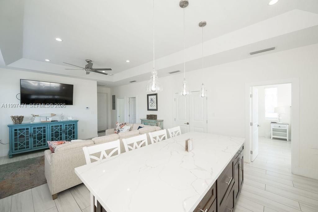 11284 3rd Avenue Ocean , Marathon, FL 33050 Photo