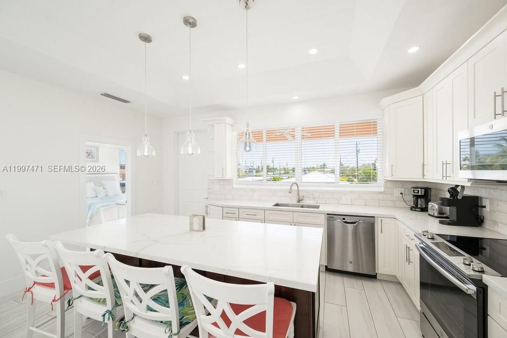 11284 3rd Avenue Ocean , Marathon, FL 33050 Photo