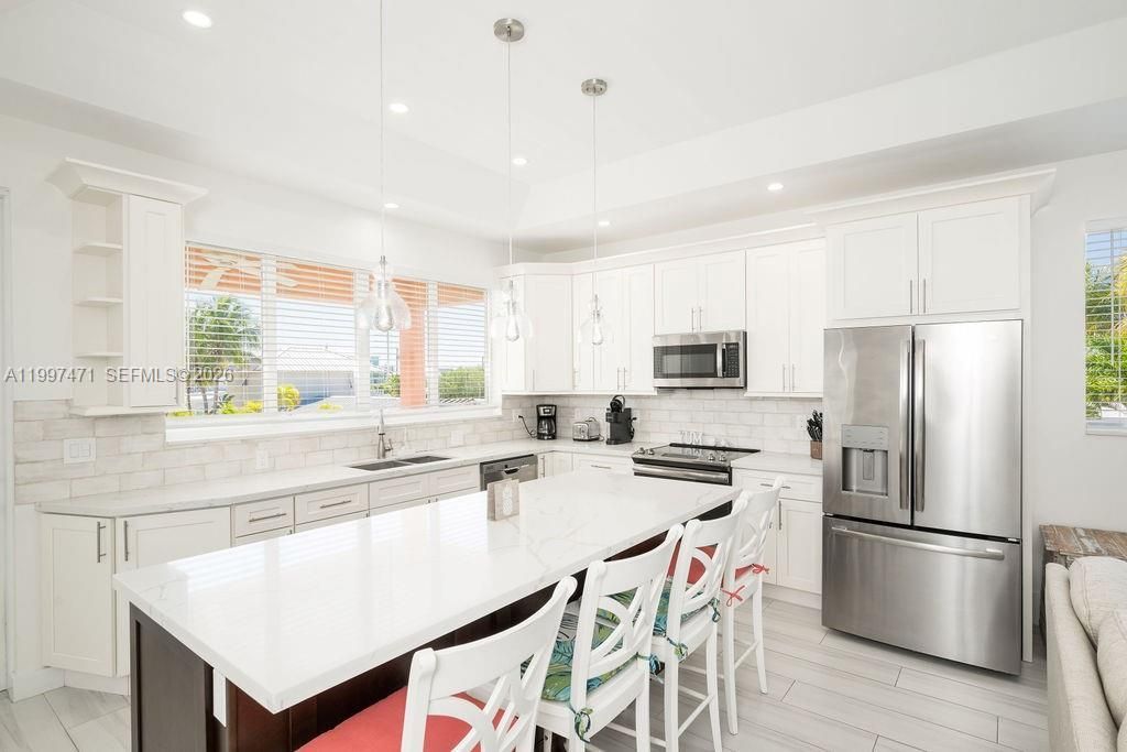 11284 3rd Avenue Ocean , Marathon, FL 33050 Photo