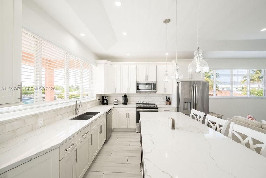 11284 3rd Avenue Ocean , Marathon, FL 33050 Photo