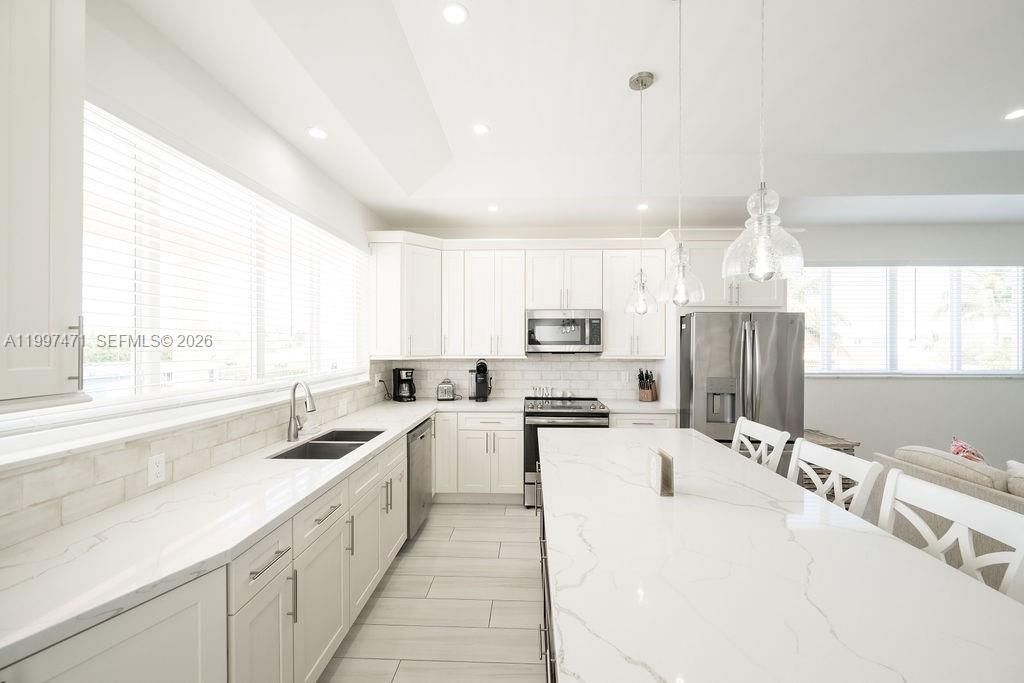 11284 3rd Avenue Ocean , Marathon, FL 33050 Photo