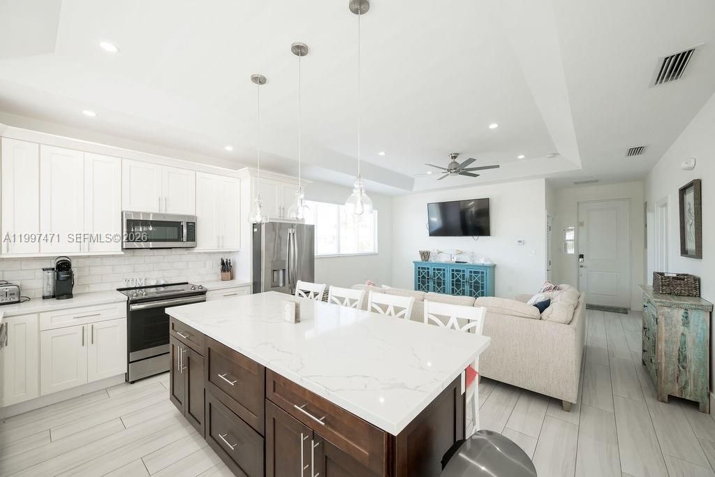 11284 3rd Avenue Ocean , Marathon, FL 33050 Photo