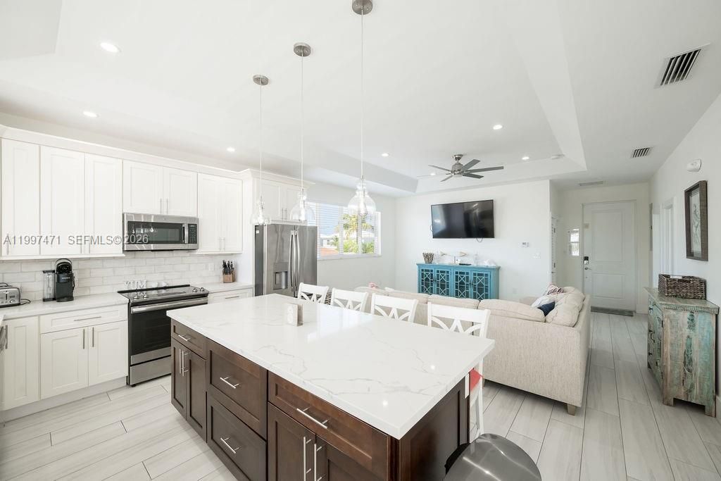 11284 3rd Avenue Ocean , Marathon, FL 33050 Photo