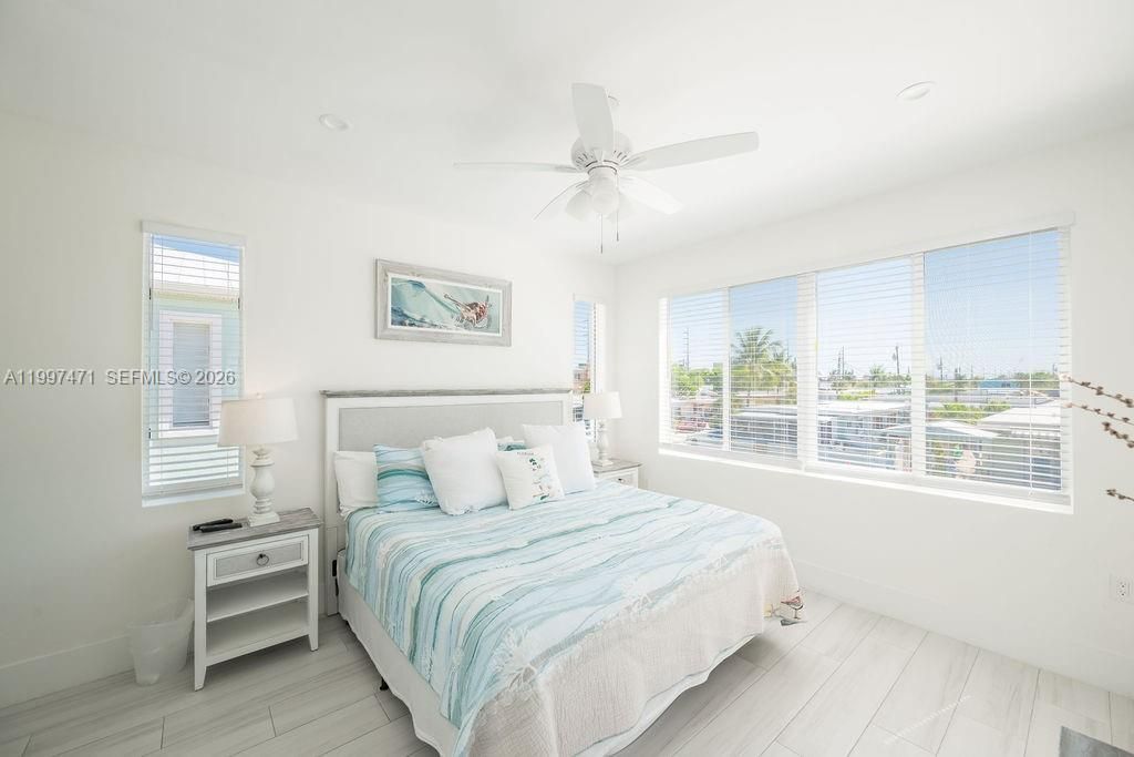 11284 3rd Avenue Ocean , Marathon, FL 33050 Photo