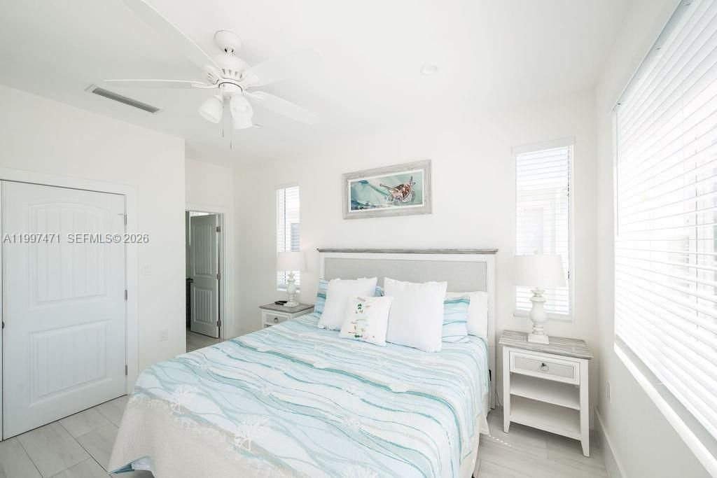 11284 3rd Avenue Ocean , Marathon, FL 33050 Photo