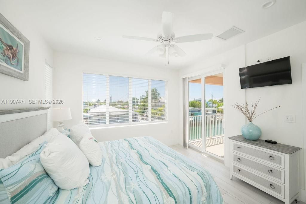 11284 3rd Avenue Ocean , Marathon, FL 33050 Photo