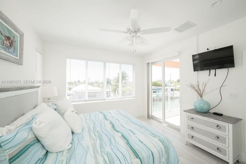 11284 3rd Avenue Ocean , Marathon, FL 33050 Photo