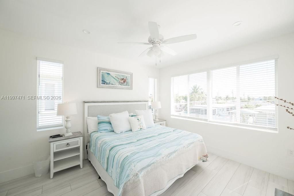 11284 3rd Avenue Ocean , Marathon, FL 33050 Photo