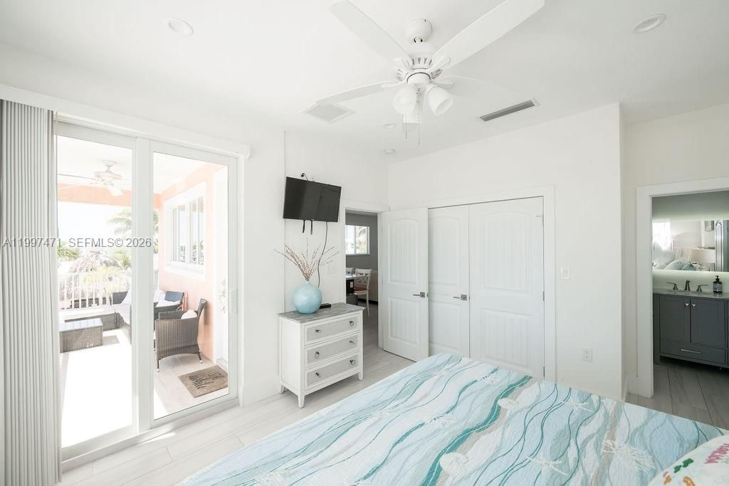 11284 3rd Avenue Ocean , Marathon, FL 33050 Photo