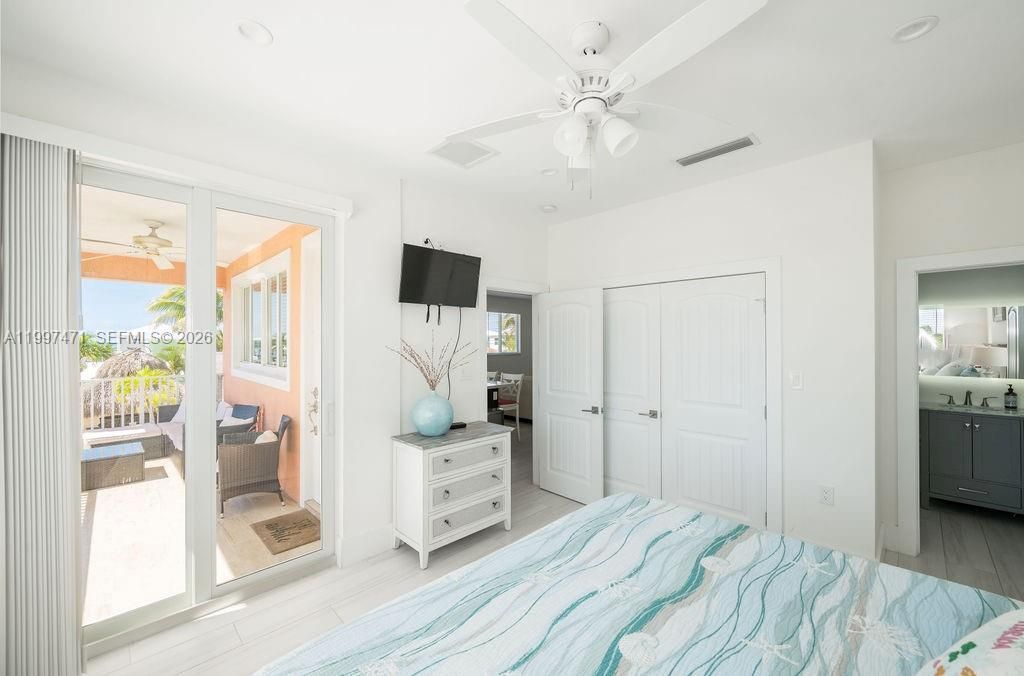 11284 3rd Avenue Ocean , Marathon, FL 33050 Photo