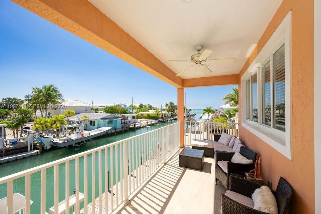 11284 3rd Avenue Ocean , Marathon, FL 33050 Photo