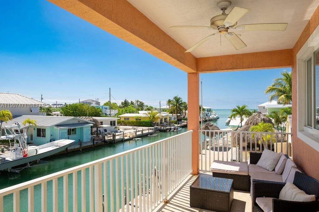 11284 3rd Avenue Ocean , Marathon, FL 33050 Photo