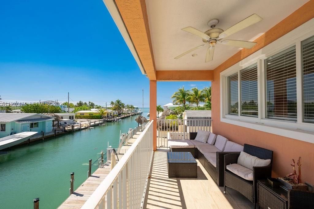 11284 3rd Avenue Ocean , Marathon, FL 33050 Photo