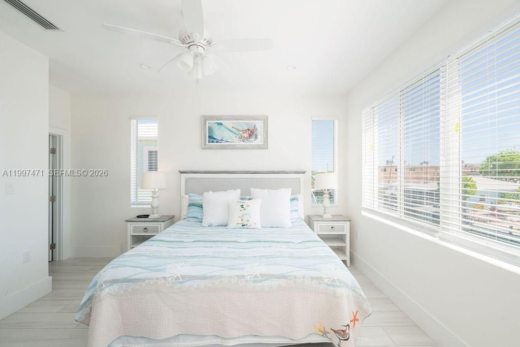 11284 3rd Avenue Ocean , Marathon, FL 33050 Photo