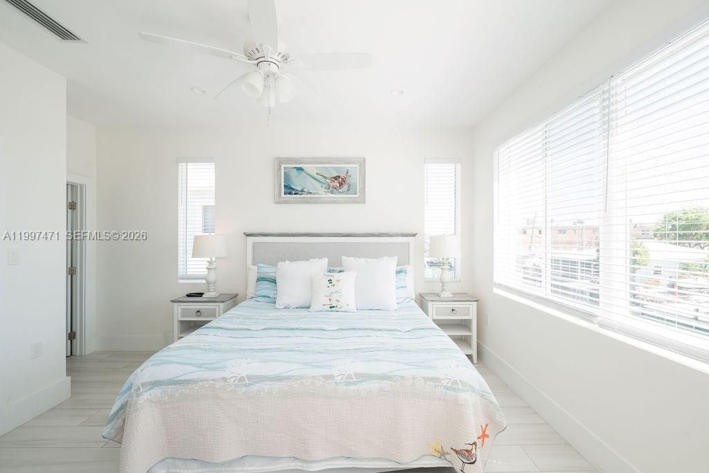 11284 3rd Avenue Ocean , Marathon, FL 33050 Photo