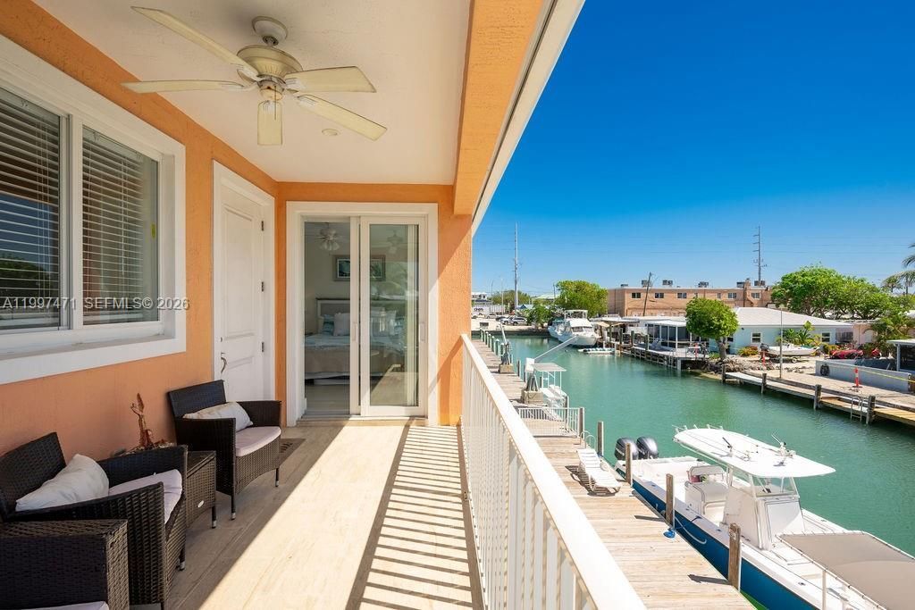 11284 3rd Avenue Ocean , Marathon, FL 33050 Photo