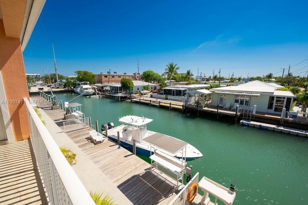 11284 3rd Avenue Ocean , Marathon, FL 33050 Photo