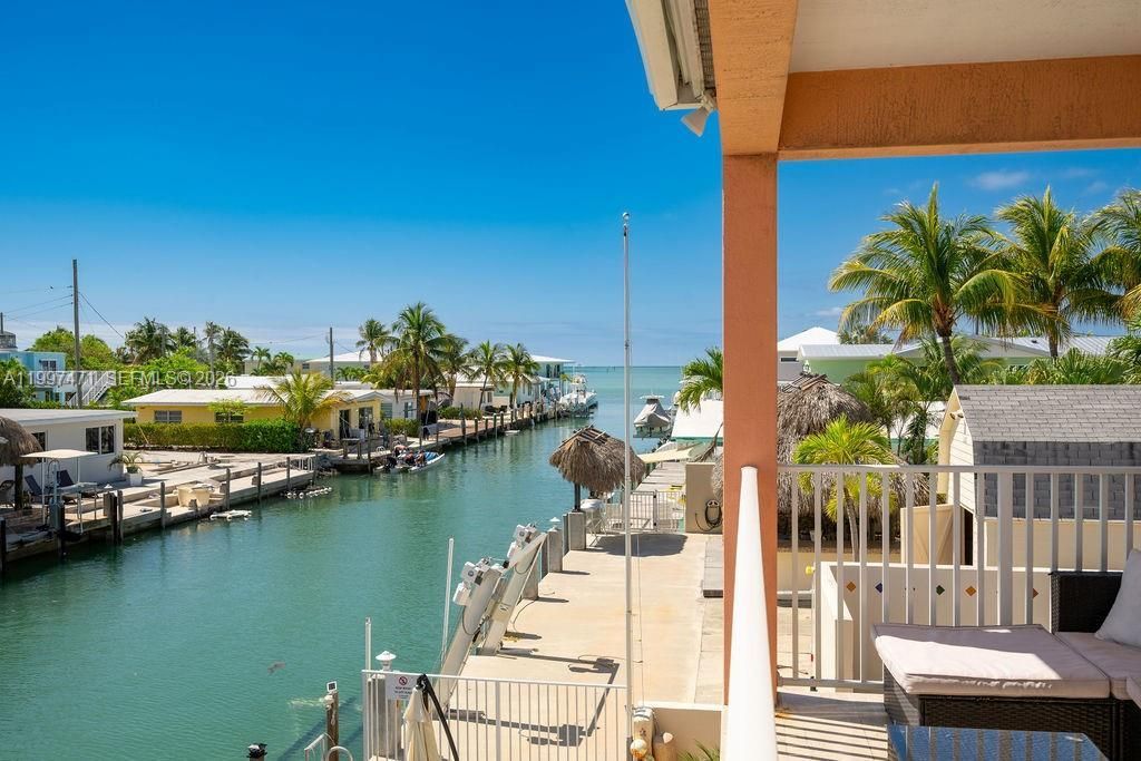 11284 3rd Avenue Ocean , Marathon, FL 33050 Photo