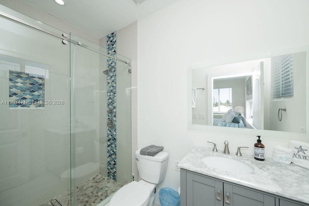 11284 3rd Avenue Ocean , Marathon, FL 33050 Photo