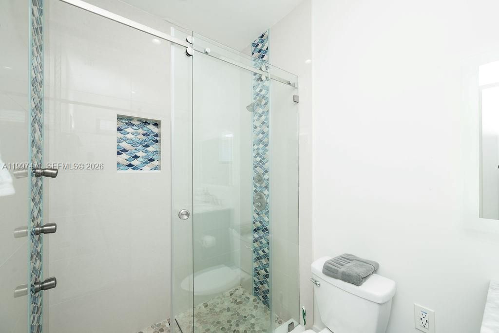 11284 3rd Avenue Ocean , Marathon, FL 33050 Photo