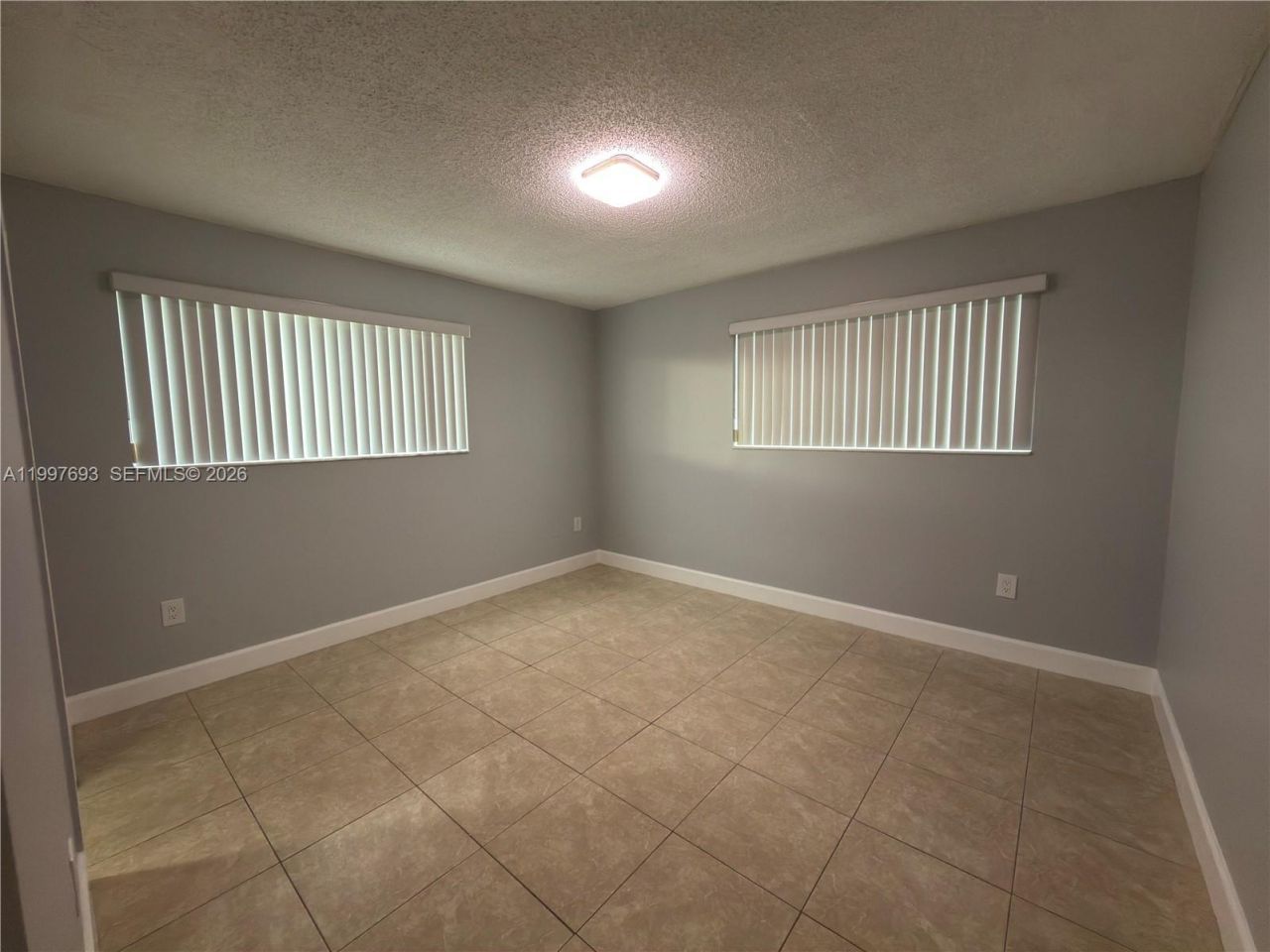 2630 W 76th St, Unit 201, Hialeah, FL 33016 Photo