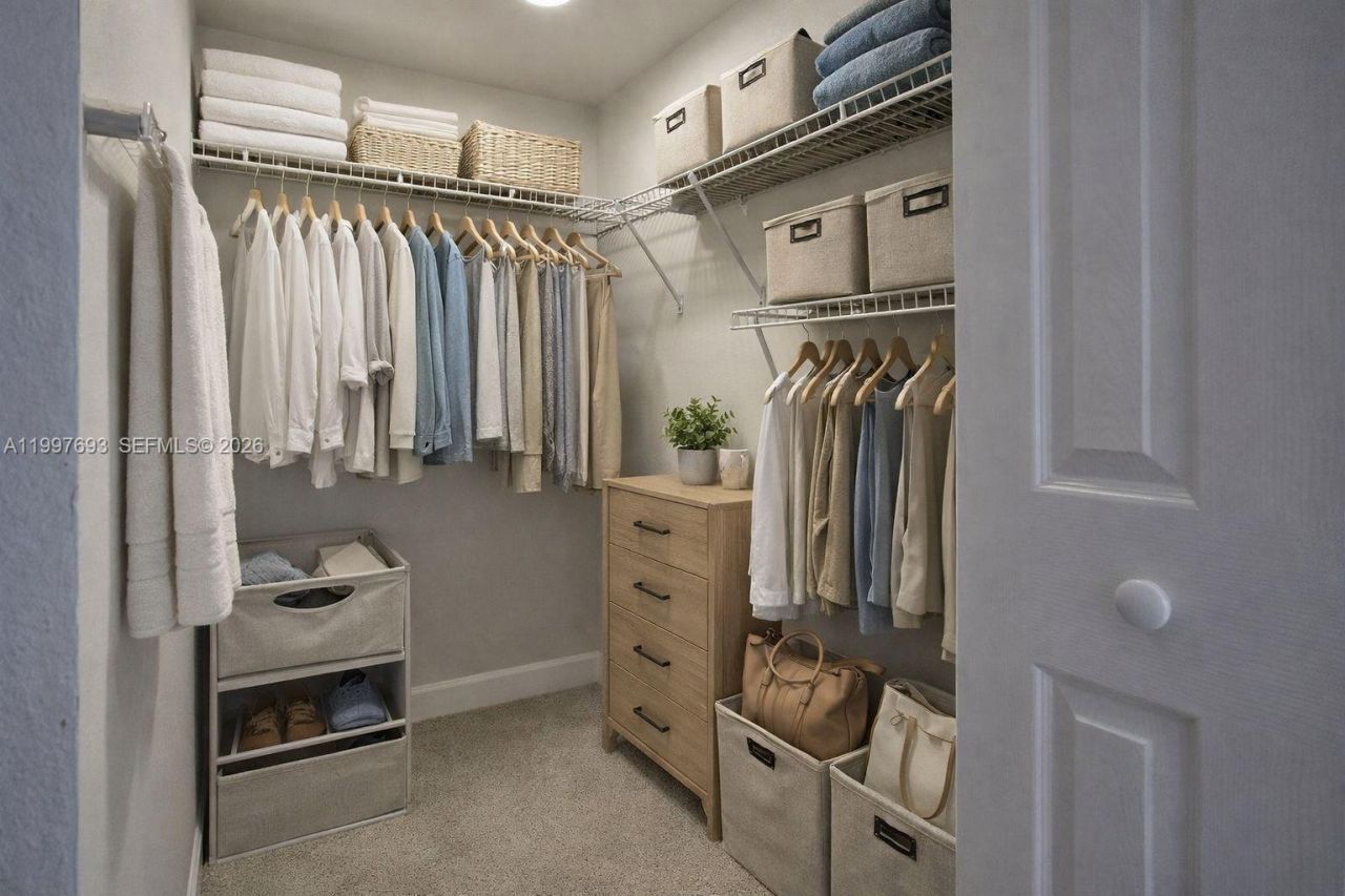 2630 W 76th St, Unit 201, Hialeah, FL 33016 Photo