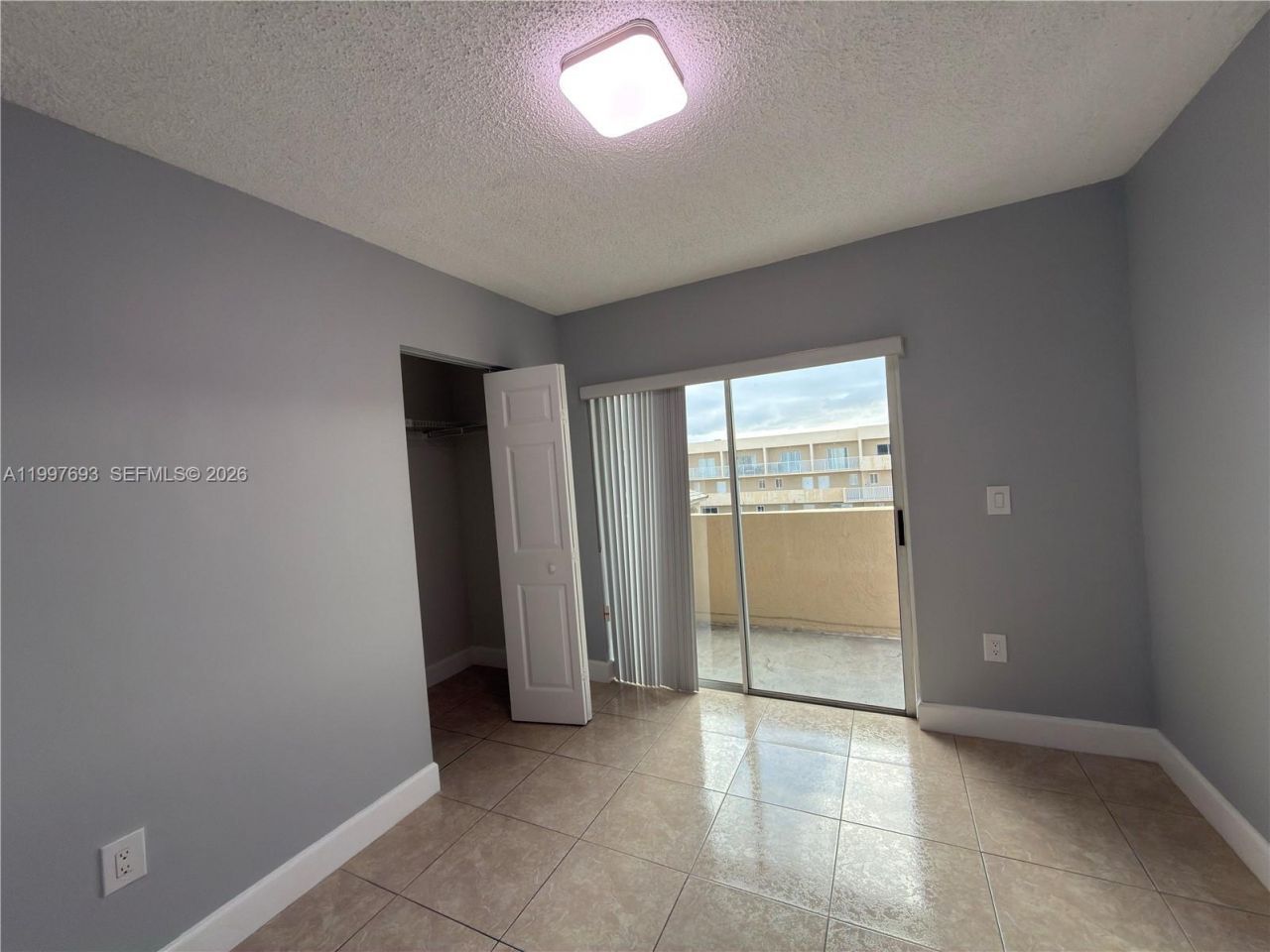 2630 W 76th St, Unit 201, Hialeah, FL 33016 Photo
