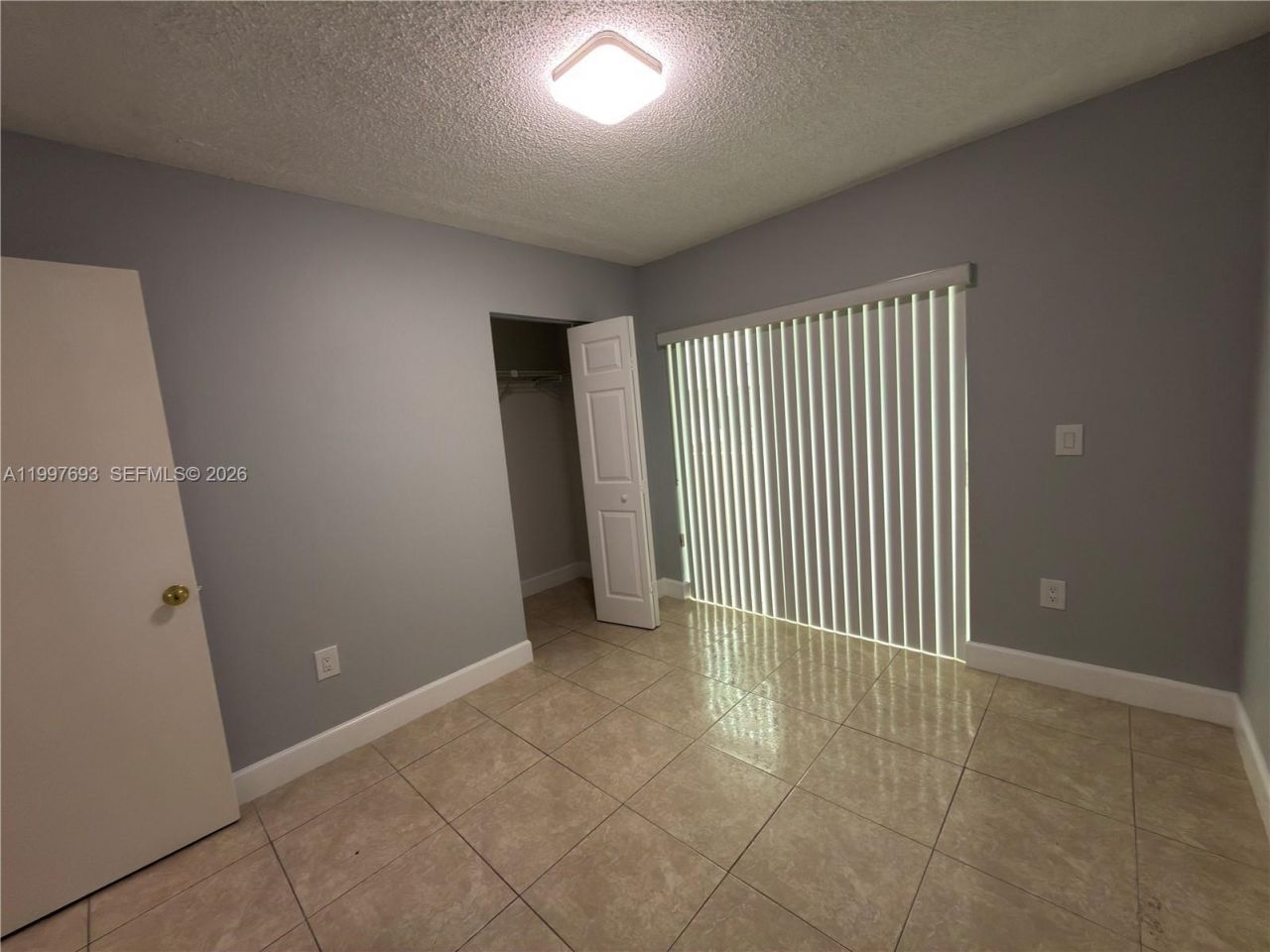 2630 W 76th St, Unit 201, Hialeah, FL 33016 Photo