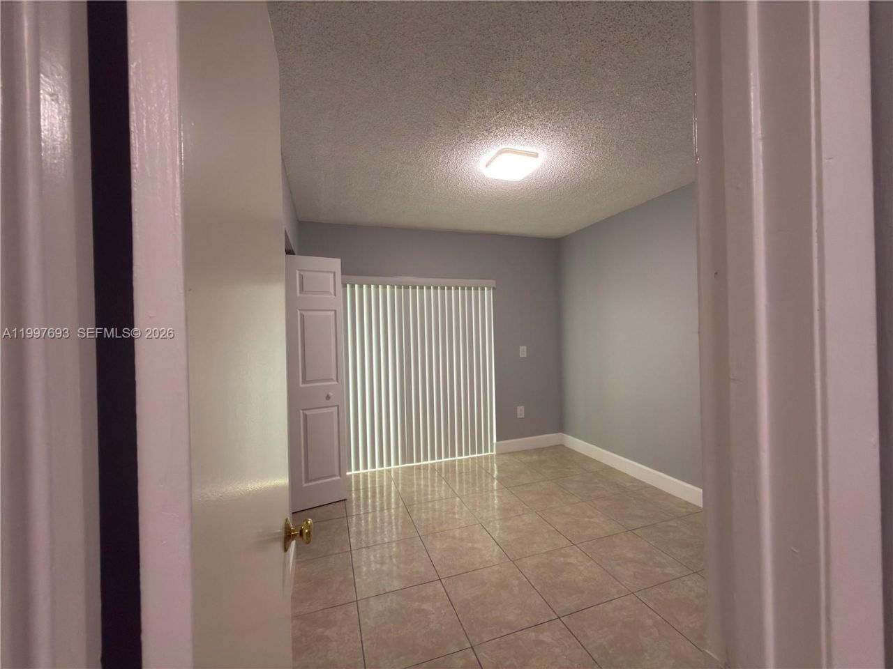 2630 W 76th St, Unit 201, Hialeah, FL 33016 Photo