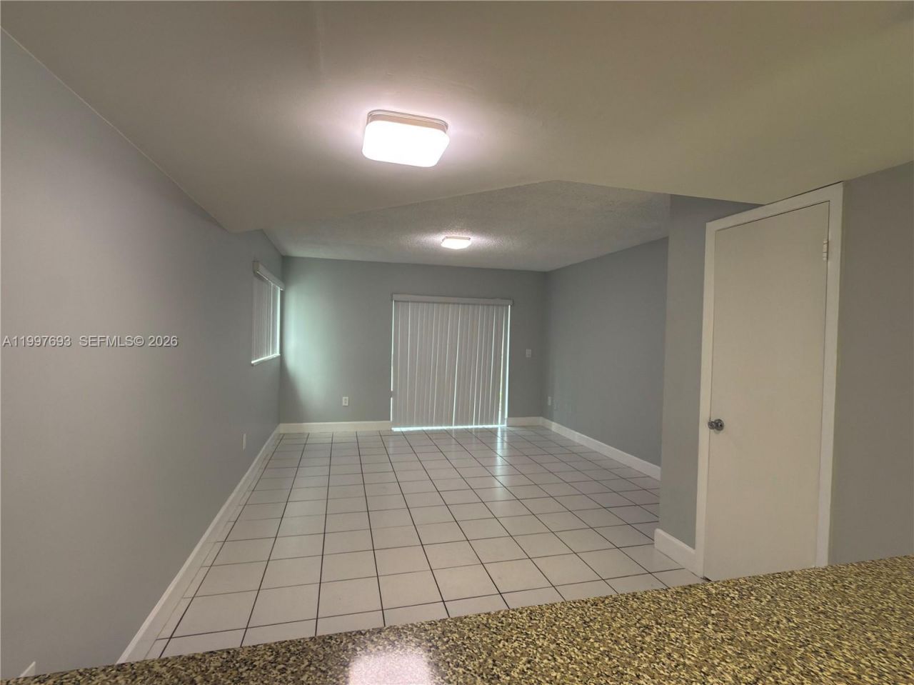 2630 W 76th St, Unit 201, Hialeah, FL 33016 Photo