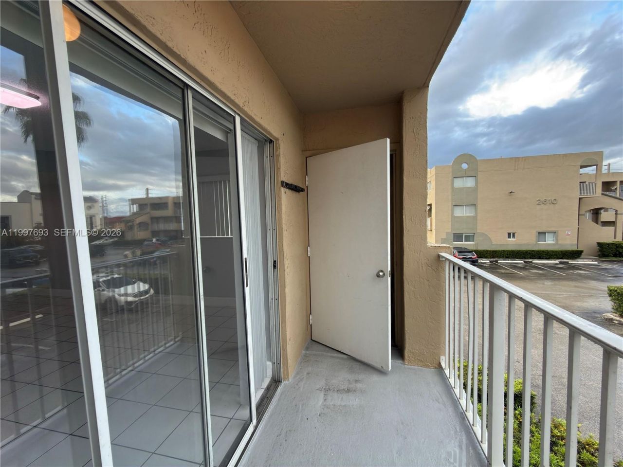 2630 W 76th St, Unit 201, Hialeah, FL 33016 Photo